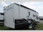 Thumbnail Photo 4 for New 2025 JAYCO Eagle
