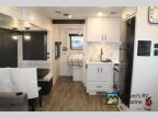 Thumbnail Photo 6 for New 2025 JAYCO Eagle