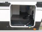 Thumbnail Photo 5 for New 2025 JAYCO Eagle