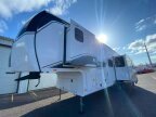 Thumbnail Photo 5 for 2025 JAYCO Eagle