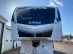 Thumbnail Photo 4 for 2025 JAYCO Eagle