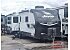 2025 JAYCO Eagle