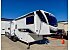 2025 JAYCO Eagle