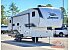 2025 JAYCO Eagle