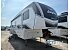 New 2025 JAYCO Eagle