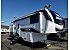 2025 JAYCO Eagle