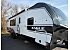2025 JAYCO Eagle 312BHOK