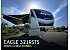 2025 JAYCO Eagle