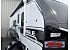 New 2025 JAYCO Eagle