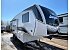 2025 JAYCO Eagle 25RUC