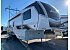 New 2025 JAYCO Eagle