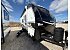 2025 JAYCO Eagle