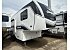 2025 JAYCO Eagle 25RUC