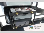 Thumbnail Photo 6 for New 2025 JAYCO Granite Ridge