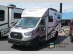 Thumbnail Photo 2 for New 2025 JAYCO Granite Ridge