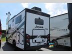Thumbnail Photo 3 for New 2025 JAYCO Granite Ridge