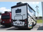 Thumbnail Photo 4 for New 2025 JAYCO Granite Ridge