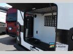 Thumbnail Photo 5 for New 2025 JAYCO Granite Ridge