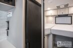 Thumbnail Photo 4 for New 2025 JAYCO Granite Ridge