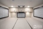 Thumbnail Photo 5 for New 2025 JAYCO Granite Ridge