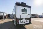 Thumbnail Photo 1 for New 2025 JAYCO Granite Ridge