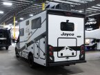 Thumbnail Photo 3 for 2025 JAYCO Granite Ridge