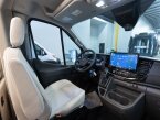 Thumbnail Photo 6 for 2025 JAYCO Granite Ridge