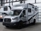 Thumbnail Photo 4 for 2025 JAYCO Granite Ridge