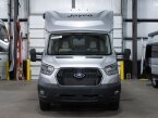 Thumbnail Photo 5 for 2025 JAYCO Granite Ridge