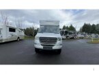 Thumbnail Photo 3 for New 2025 JAYCO Granite Ridge