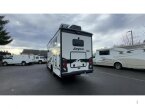 Thumbnail Photo 6 for New 2025 JAYCO Granite Ridge
