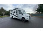 Thumbnail Photo 2 for New 2025 JAYCO Granite Ridge