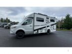 Thumbnail Photo 4 for New 2025 JAYCO Granite Ridge