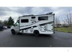 Thumbnail Photo 5 for New 2025 JAYCO Granite Ridge
