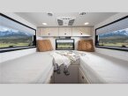 Thumbnail Photo 4 for New 2025 JAYCO Granite Ridge