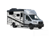 New 2025 JAYCO Granite Ridge