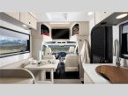 Thumbnail Photo 2 for New 2025 JAYCO Granite Ridge