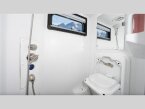 Thumbnail Photo 6 for New 2025 JAYCO Granite Ridge