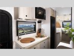 Thumbnail Photo 3 for New 2025 JAYCO Granite Ridge