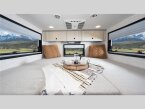 Thumbnail Photo 5 for New 2025 JAYCO Granite Ridge
