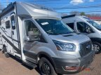 Thumbnail Photo 2 for New 2025 JAYCO Granite Ridge