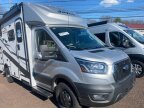 Thumbnail Photo 2 for 2025 JAYCO Granite Ridge