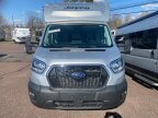 Thumbnail Photo 3 for 2025 JAYCO Granite Ridge
