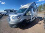 Thumbnail Photo 4 for 2025 JAYCO Granite Ridge