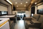 Thumbnail Photo 2 for New 2025 JAYCO Greyhawk