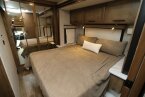 Thumbnail Photo 3 for New 2025 JAYCO Greyhawk
