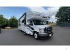 Thumbnail Photo 3 for New 2025 JAYCO Greyhawk 29MV