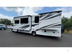 Thumbnail Photo 6 for New 2025 JAYCO Greyhawk 29MV