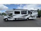 Thumbnail Photo 5 for New 2025 JAYCO Greyhawk 29MV