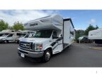Thumbnail Photo 4 for New 2025 JAYCO Greyhawk 29MV